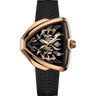 hamilton-venturaelvis80-skeleton-auto-h24525332