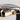 hamilton-venturaelvis80-skeleton-auto-h24525332