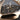 hamilton-venturaelvis80-skeleton-auto-h24525332