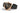 hamilton-venturaelvis80-skeleton-auto-h24525332