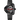 hamilton-venturaelvis80-skeleton-auto-h24535331