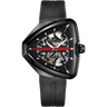 hamilton-venturaelvis80-skeleton-auto-h24535331