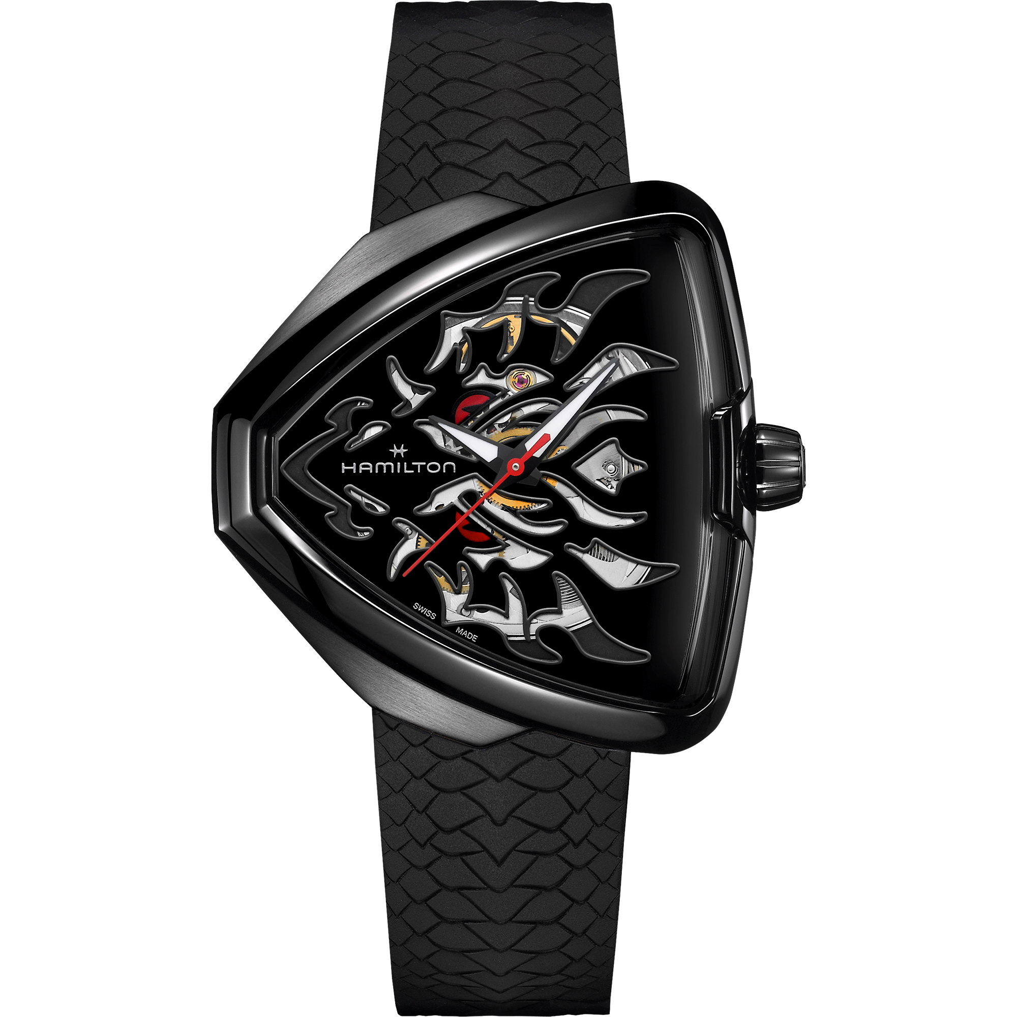hamilton-venturaelvis80-skeleton-auto-h24535332