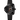 hamilton-venturaelvis80-skeleton-auto-h24535332