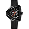 hamilton-venturaelvis80-skeleton-auto-h24535332