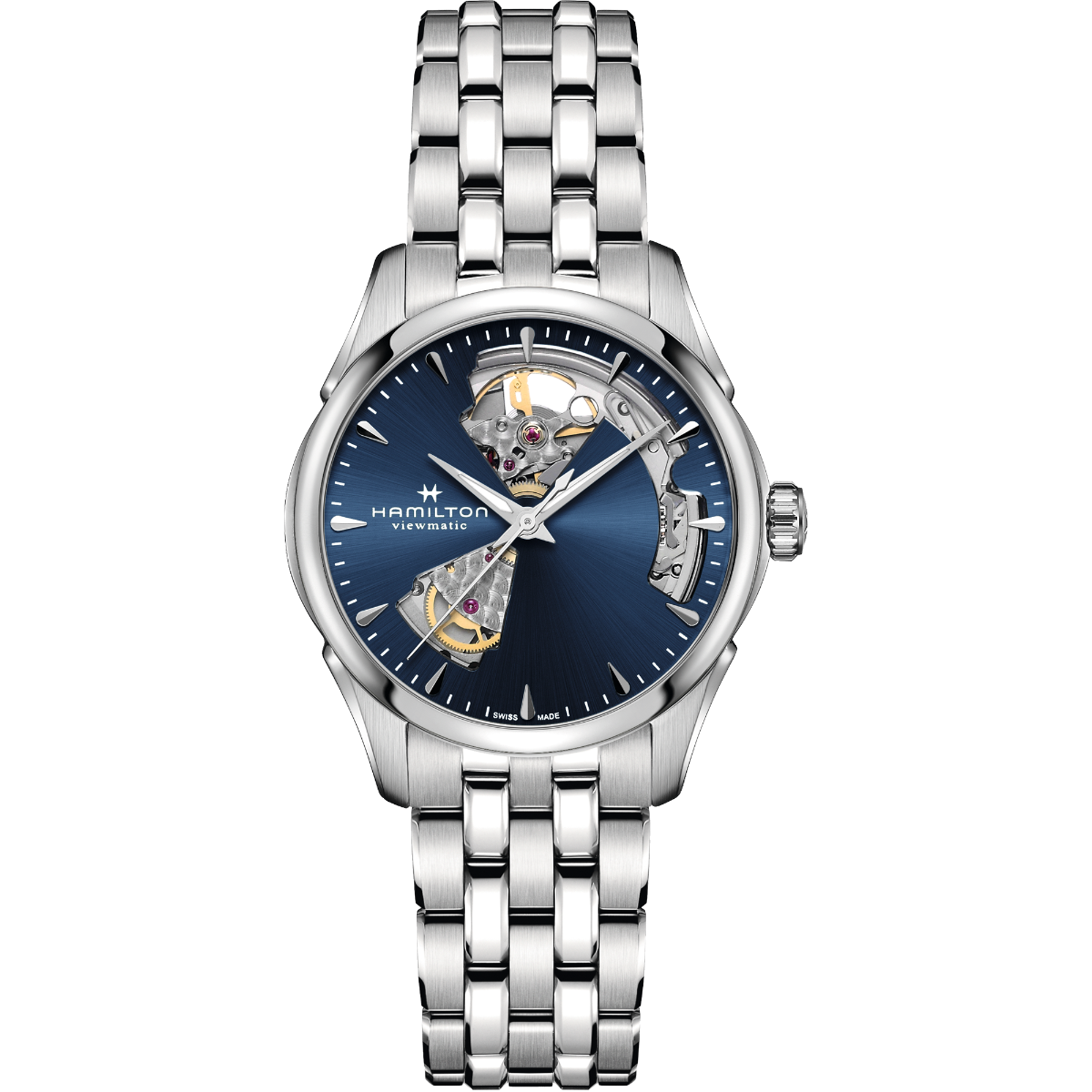 hamilton-jazzmaster-open-heart-lady-auto-h32215141