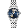 hamilton-jazzmaster-open-heart-lady-auto-h32215141