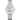 hamilton-jazzmaster-lady-auto-h32405111