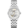 hamilton-jazzmaster-lady-auto-h32405111
