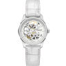 hamilton-jazzmaster-skeleton-lady-auto-h32405811