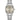 Hamilton Jazzmaster Quartz - Hannoush Jewelers | Silva Family Franchises