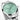 Hamilton Jazzmaster Quartz 40mm H32461161