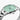 Hamilton Jazzmaster Quartz 40mm H32461161