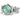 Hamilton Jazzmaster Quartz 40mm H32461161