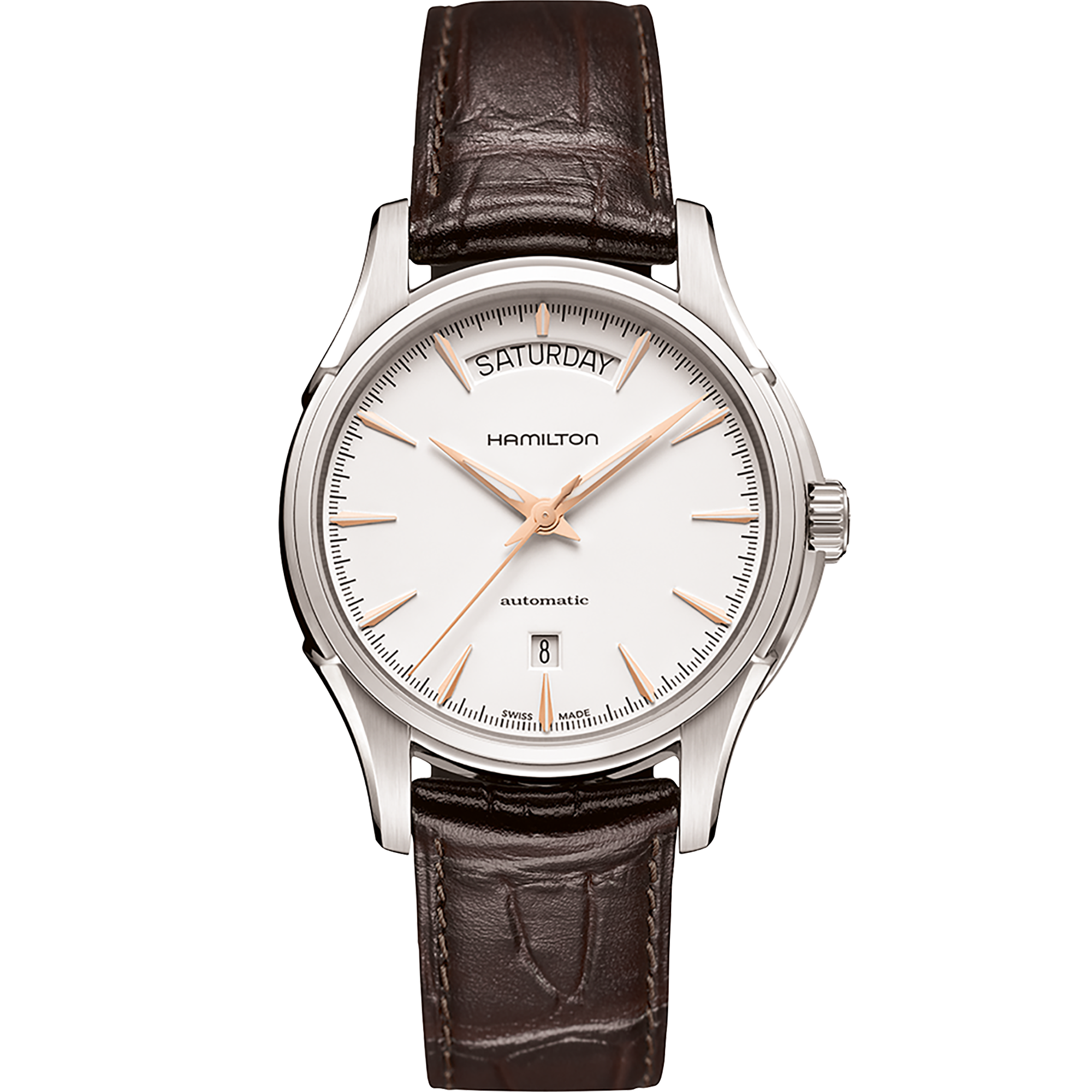 hamilton-jazzmaster-day-date-auto-h32505511