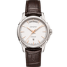 hamilton-jazzmaster-day-date-auto-h32505511