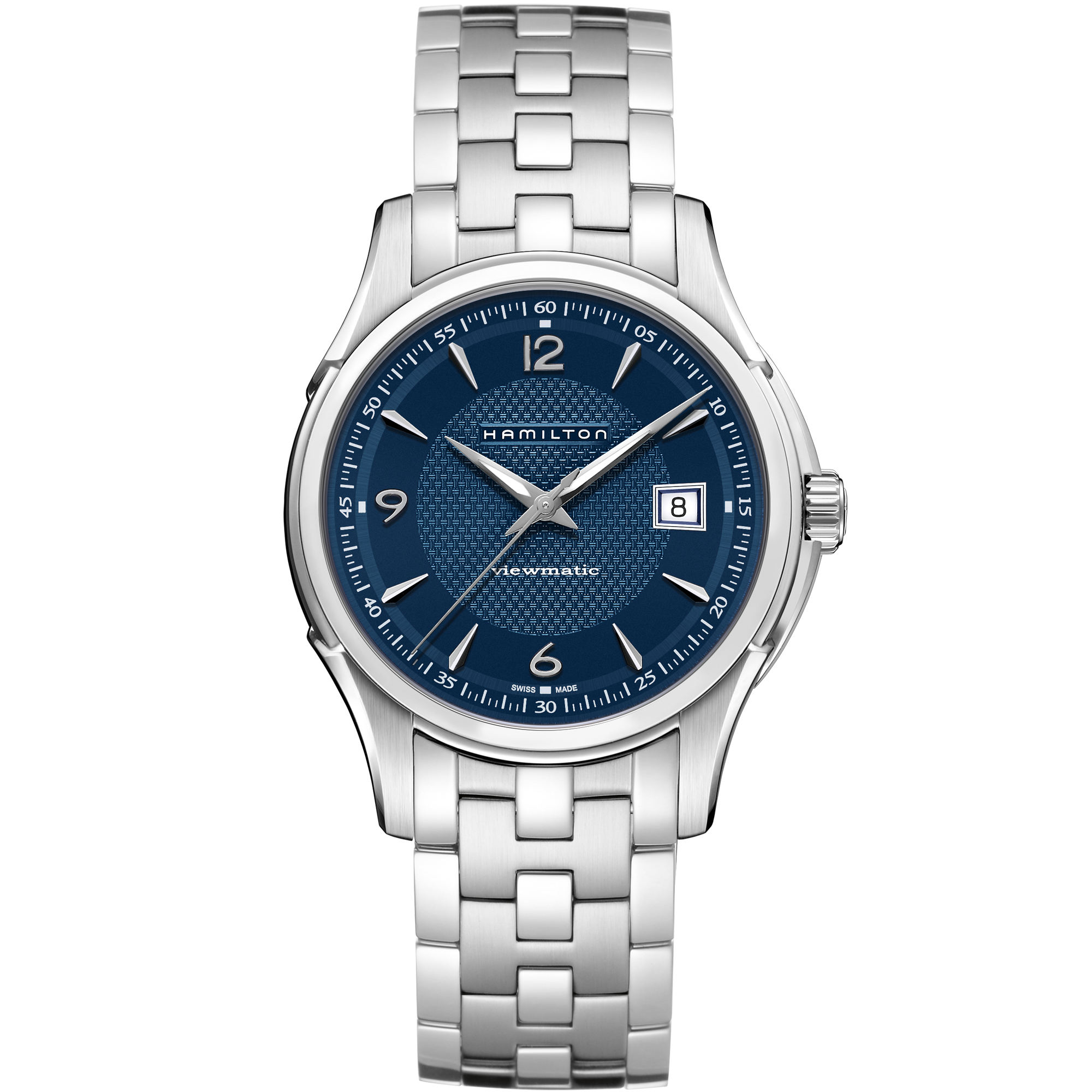 hamilton-jazzmaster-viewmatic-auto-h32515145