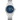 hamilton-jazzmaster-viewmatic-auto-h32515145