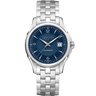 hamilton-jazzmaster-viewmatic-auto-h32515145