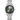 hamilton-jazzmasteropen-heart-auto-h32675160