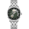 hamilton-jazzmasteropen-heart-auto-h32675160