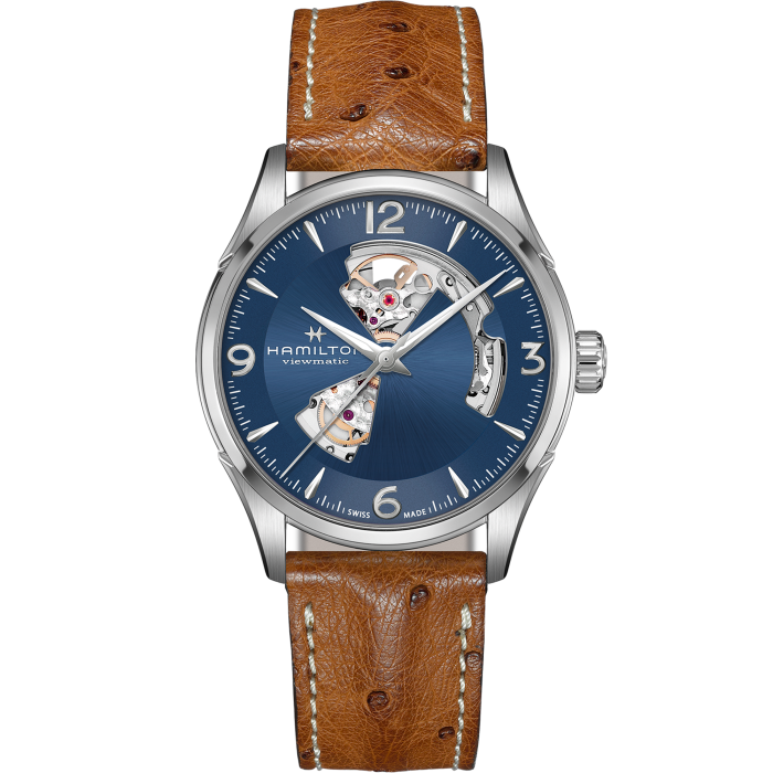 hamilton-jazzmaster-open-heart-auto-42mm-h32705041
