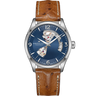 hamilton-jazzmaster-open-heart-auto-42mm-h32705041