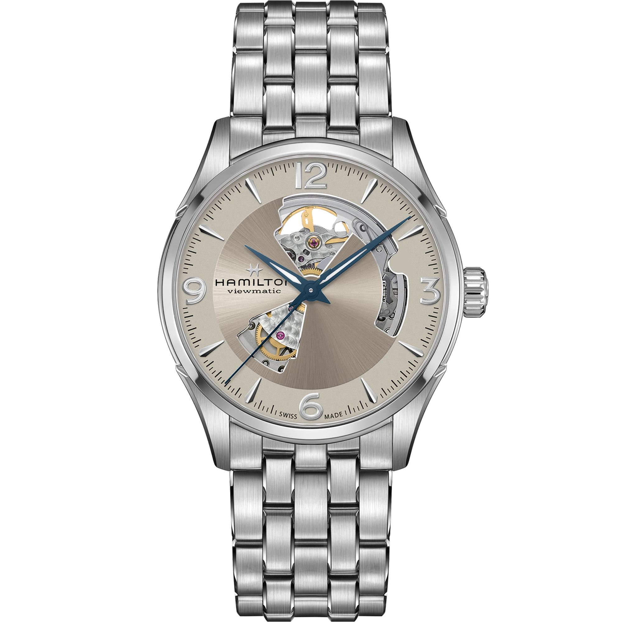 hamilton-jazzmaster-open-heart-auto-h32705121