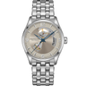 hamilton-jazzmaster-open-heart-auto-h32705121