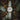 hamilton-jazzmaster-open-heart-auto-h32705121