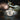 hamilton-jazzmaster-open-heart-auto-h32705121