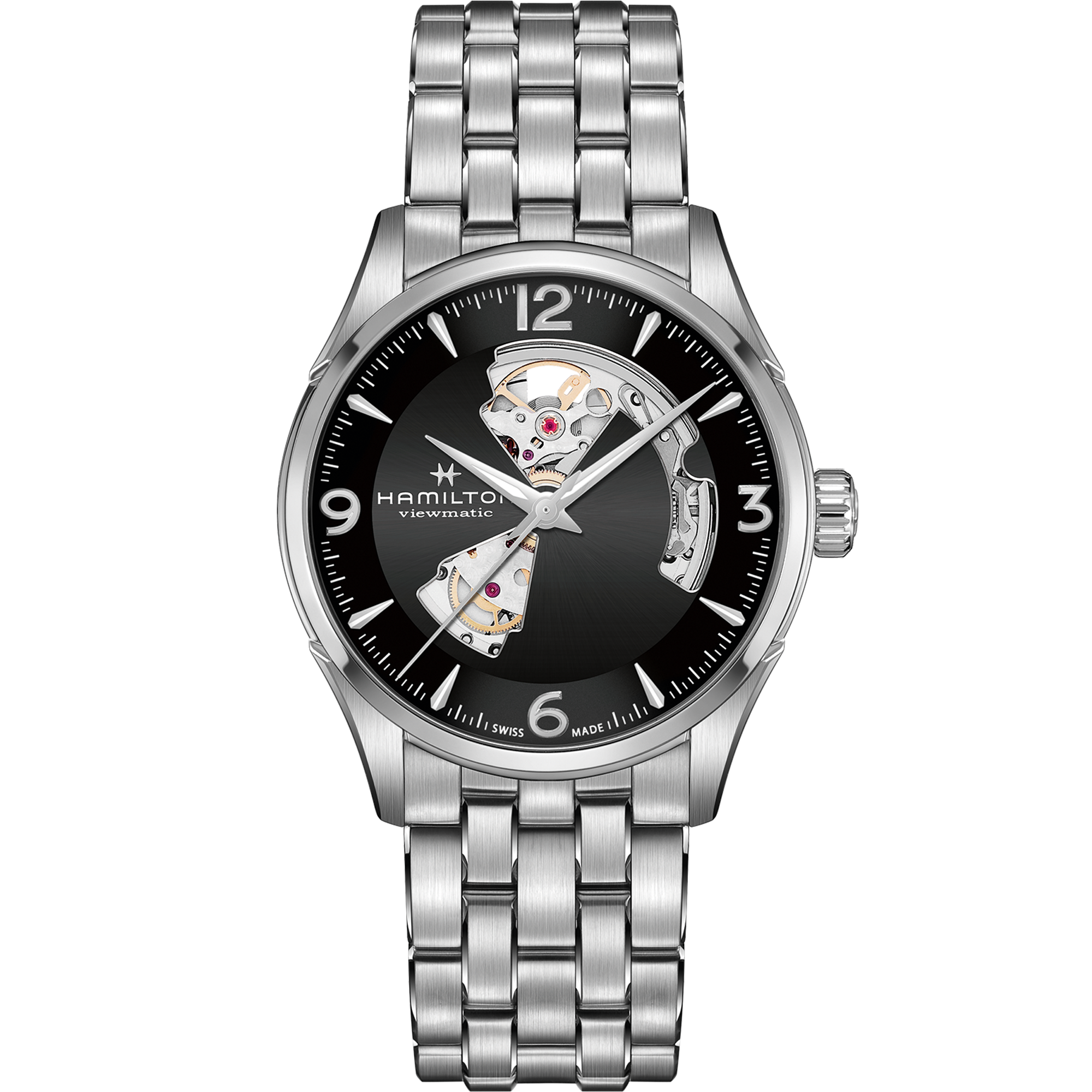 hamilton-jazzmaster-open-heart-auto-h32705131