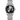 hamilton-jazzmaster-open-heart-auto-h32705131