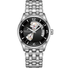 hamilton-jazzmaster-open-heart-auto-h32705131