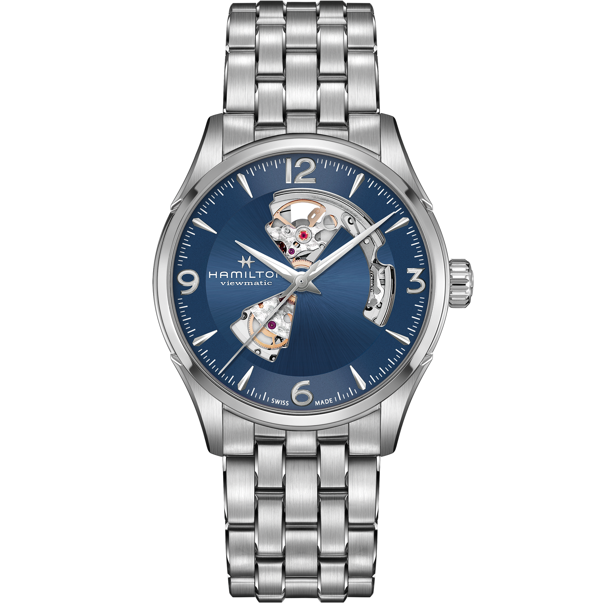 hamilton-jazzmaster-open-heart-auto-h32705141