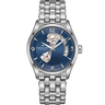hamilton-jazzmaster-open-heart-auto-h32705141