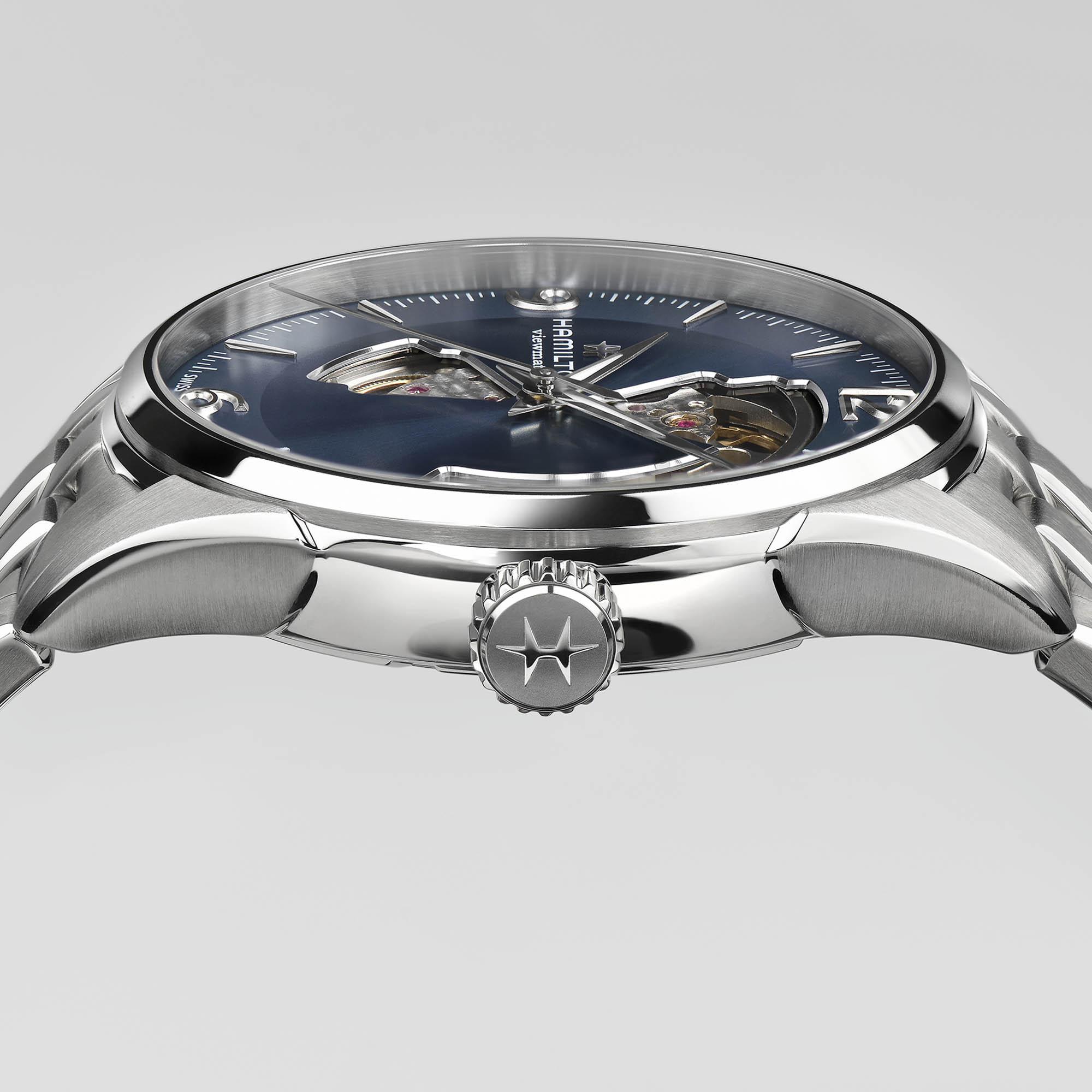 hamilton-jazzmaster-open-heart-auto-h32705141