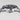 hamilton-jazzmaster-open-heart-auto-h32705141