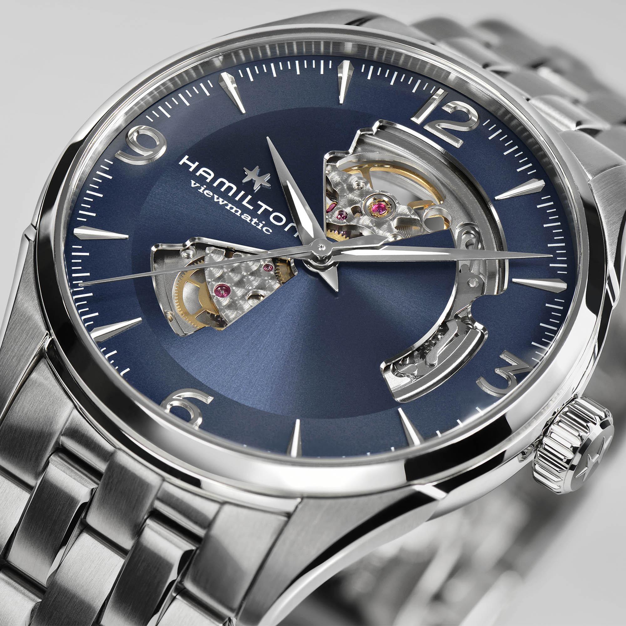 hamilton-jazzmaster-open-heart-auto-h32705141