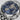 hamilton-jazzmaster-open-heart-auto-h32705141