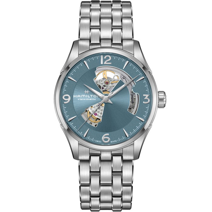 hamilton-jazzmaster-open-heart-auto-h32705142