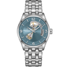 hamilton-jazzmaster-open-heart-auto-h32705142