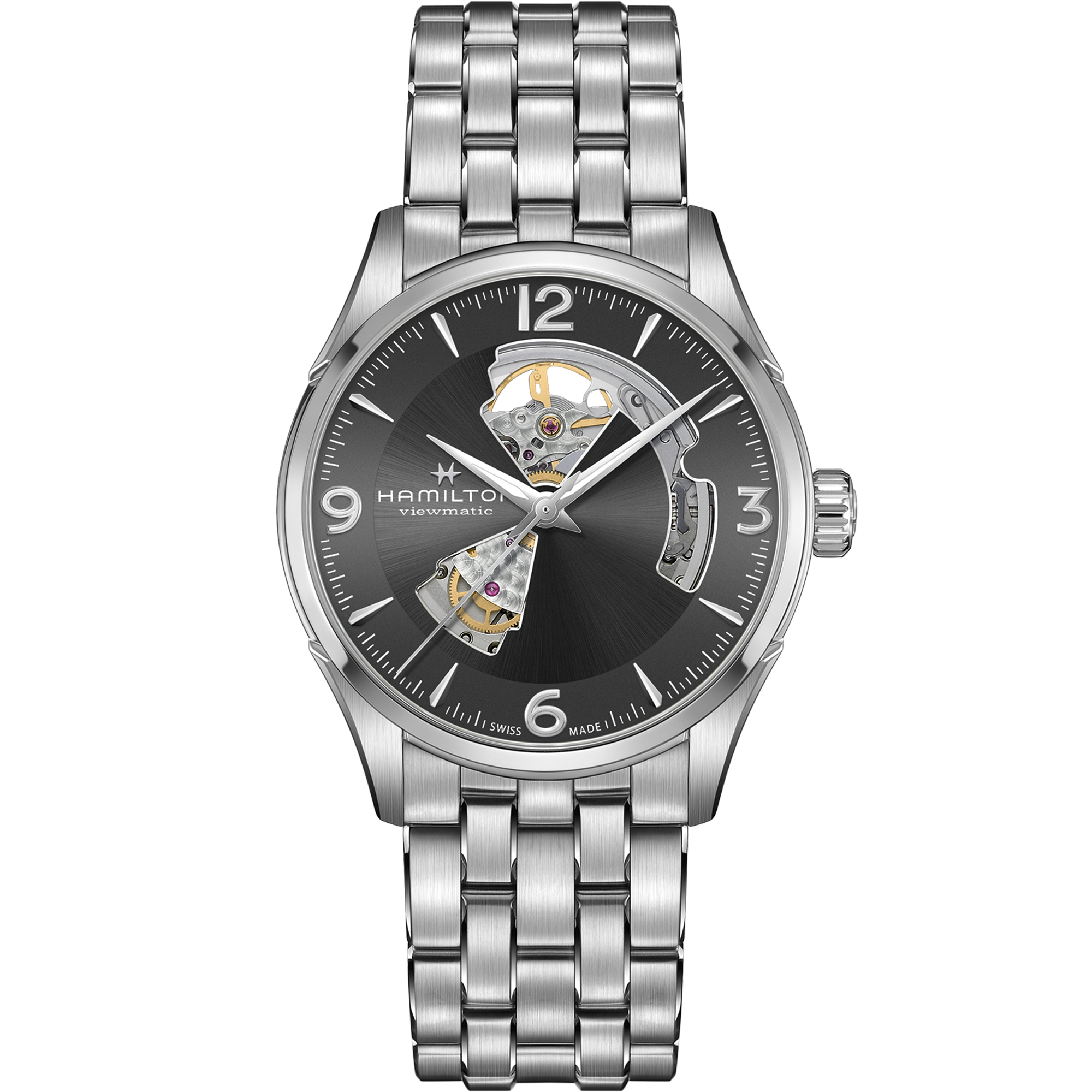 hamilton-jazzmaster-open-heart-auto-h32705181