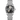 hamilton-jazzmaster-open-heart-auto-h32705181