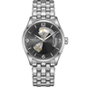 hamilton-jazzmaster-open-heart-auto-h32705181
