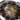 Hamilton Jazzmaster Open Heart Auto 42 mm H32705501
