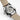 Hamilton Jazzmaster Open Heart Auto 42 mm H32705501