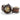 Hamilton Jazzmaster Open Heart Auto 42 mm H32705501