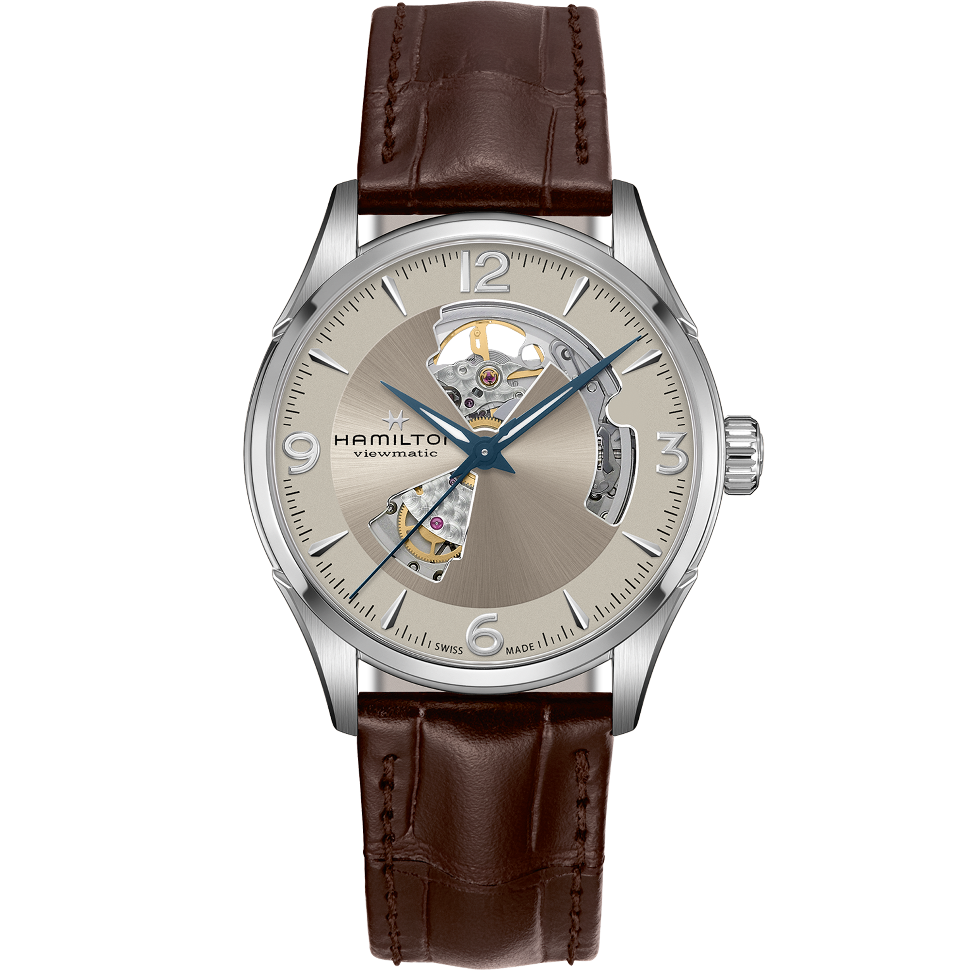 hamilton-jazzmaster-open-heart-auto-h32705521