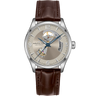 hamilton-jazzmaster-open-heart-auto-h32705521